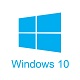  Windows 10 Bluescreen Issue