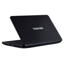 Toshiba Laptop Repair Kannur