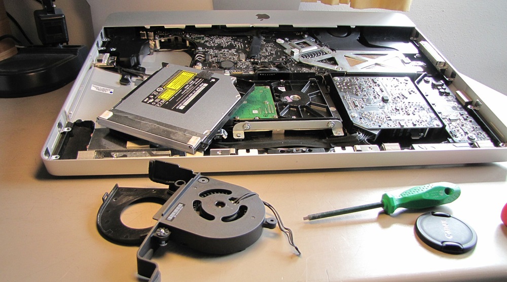 New Laptop Purchase Tips