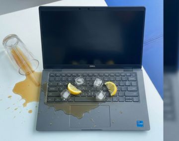 laptop repair center kozhikode