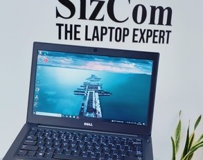 laptop repair center kozhikode