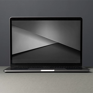 MACBOOK PRO A2141