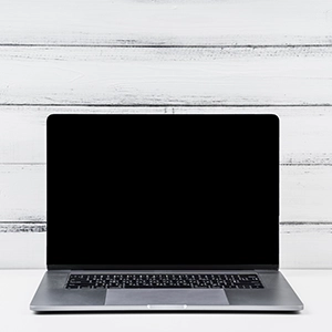 MACBOOK PRO M1PRO A2485