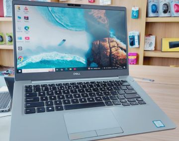 laptop repair center kozhikode