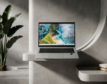 laptop repair center kozhikode