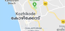 Sizcom Calicut