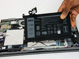 Sizcom|Dell Laptop service center in calicut|Dell Laptop Repair center in  Kozhikode