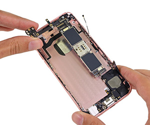 iphone 8 plus service calicut