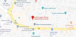 SizCom Kannur