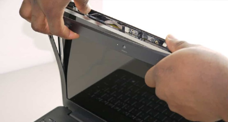 Acer Laptop Screen Service Calicut