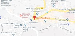 Sizcom Malappuram