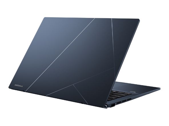 hp Used Laptops in Calicut