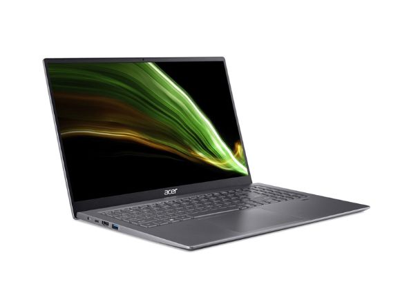 Dell Used Laptops in Calicut