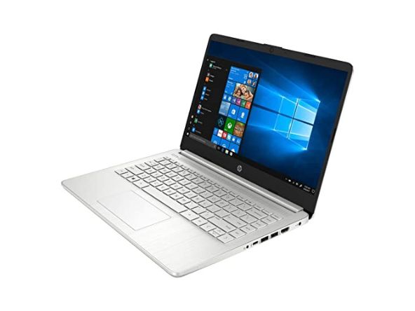 Dell Used Laptops in Calicut