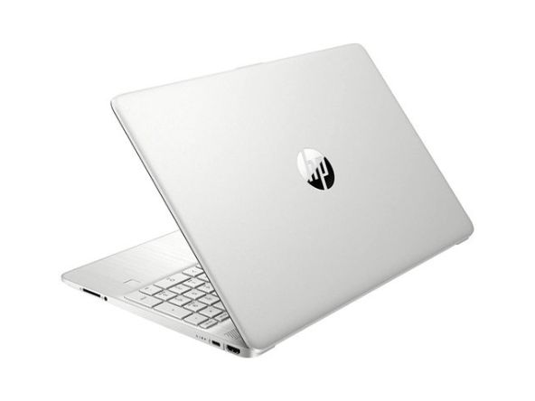 Sony Used Laptops in Calicut