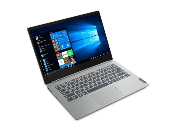 Sony Used Laptops in Calicut