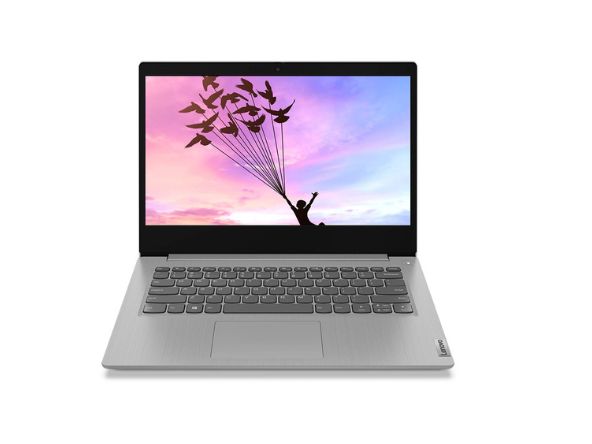 Dell Used Laptops in Calicut