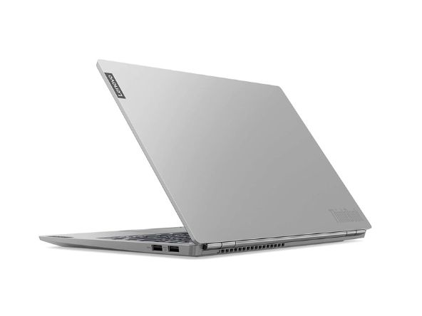 Used Laptops in Calicut