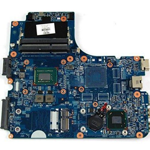 iPhone Camera Repair