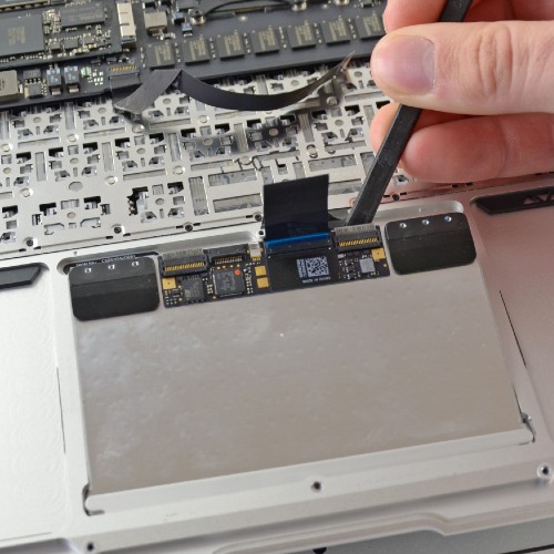 iPhone Jack Repair