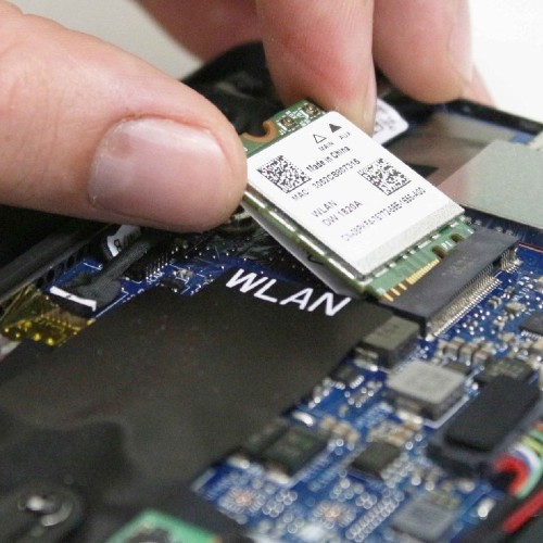 iPhone Front Panel Repair